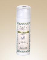 Очищающий гель-маска детокс Gel cleanser Detox - косметика для мегаполисов