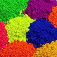 Аллергия и чувствительная кожа