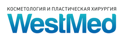 Клиника WestMed