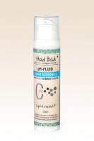 Антиоксидантная флюид-сыворотка pH-Fluid "Super intensive-C"