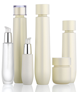 Не комедогенно ли?