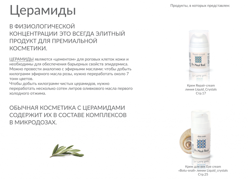 buklet_hadbad_print_07_cr.png