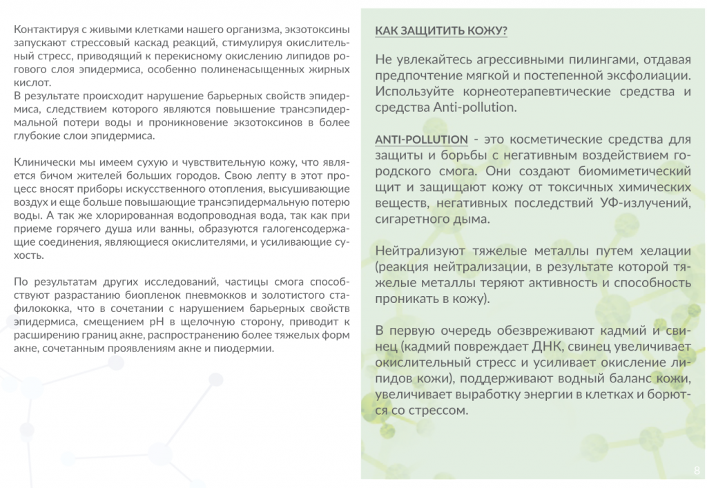 buklet_hadbad_print_09_cr.png