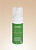 Энзимная пенка-маска " Anti-stress & Exfoliant"