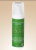 Осветляющая детокс-сыворотка Depigment Anti-Pollution