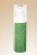 Осветляющая детокс-сыворотка Depigment Anti-Pollution