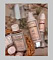  Anti-age для борьбы с возрастными изменениями кожи