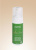 Энзимная пенка-маска " Anti-stress & Exfoliant"