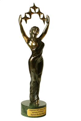 Очищающий гель-маска детокс Gel cleanser Detox - косметика для мегаполисов